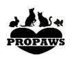 propawspet.com