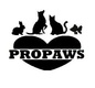 Propaws Pet Care LLC