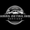 Haas Detailing Services