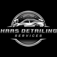 Haas Detailing Services