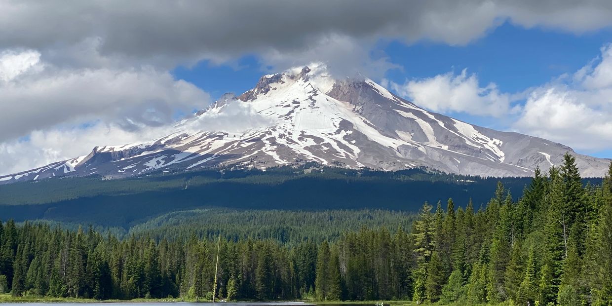 Cascade Counseling and Wellness offers mental health counseling in Gladstone and throughout Oregon