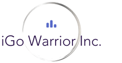 iGo Warrior Inc.