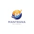 Mantrana Global
