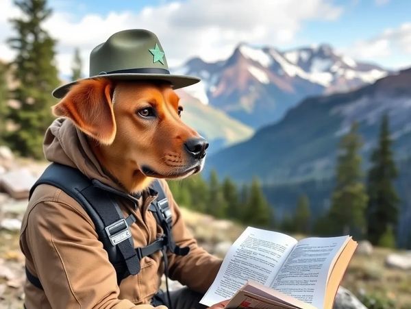 Reading Rangers Online Reading Classes on Outschool