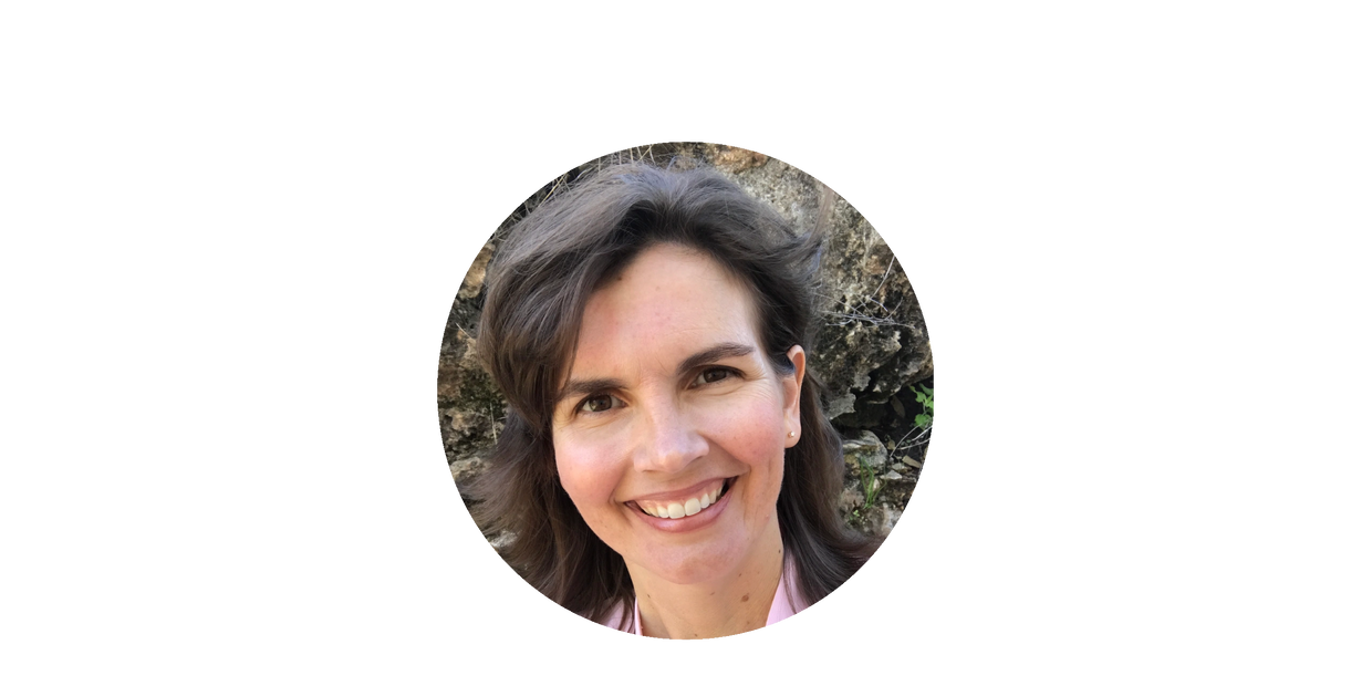 Gina Underwood, M.Ed., LDT, CALT