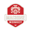 Machine Monkey