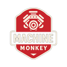 Machine Monkey