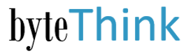 byteThink.com