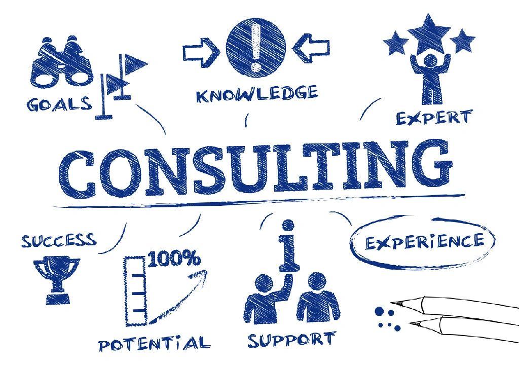 About  steele-consulting