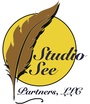 Studio See Partners BOOK PUBLISHING