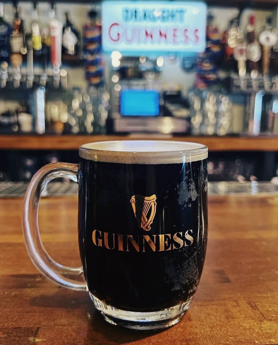 Pub, Bar, Irish Pubs - The Indo - Beverly, Massachusetts