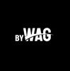 BY WAG