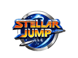 Stellar Jump LLC