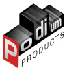 Podium Products