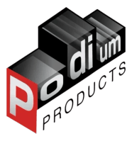 Podium Products
