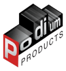 Podium Products