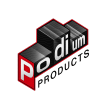 Podium Products