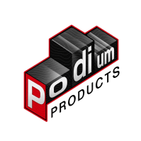 Podium Products