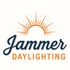 Jammer Daylighting