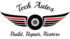 Tech Autos
