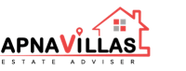 APNA VILLAS