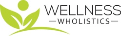Wellness Wholistics