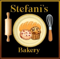 Stefani's Bakery