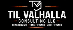 Til Valhalla Consulting