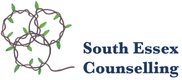 South Essex Counselling