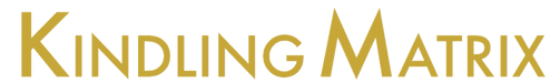 Kindling Matrix