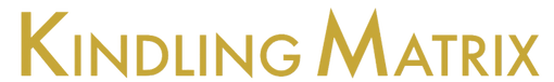 Kindling Matrix