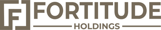 Fortitude Holdings & Development, LLC