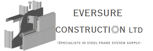 Eversure Construction