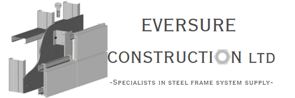 Eversure Construction