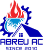 ABREU A/C CORP.