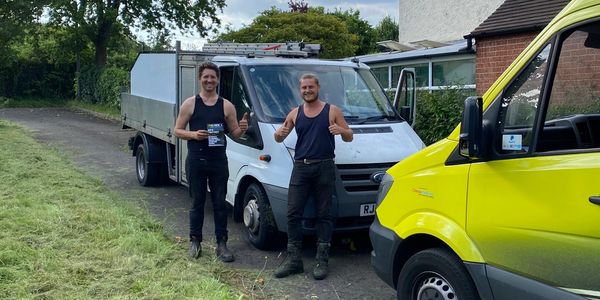 Mobile Tyre Fitting Coulsdon