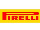 Pirelli tyres near me