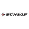Dunlop tyres near me cheap Dunlop tyres