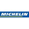 Michelin tyres