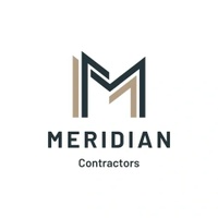 Meridian Contractors, LLC