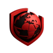 Platinum Global Solutions