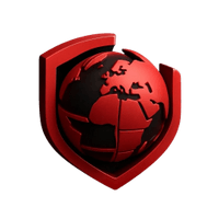 Platinum Global Solutions