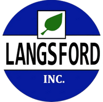 Langsford Inc.