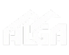 Construction ALGA inc.