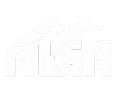 Construction ALGA inc.