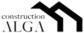 Construction ALGA inc.