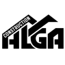 Construction ALGA inc.