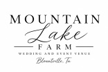 Mountain Lake Farm