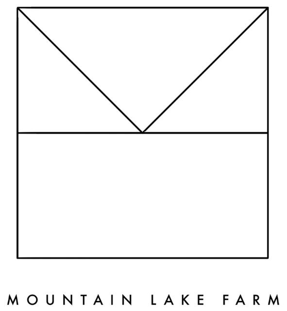 Mountain Lake Farm