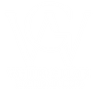 White Glove Mobile Auto Spa, LLC logo
